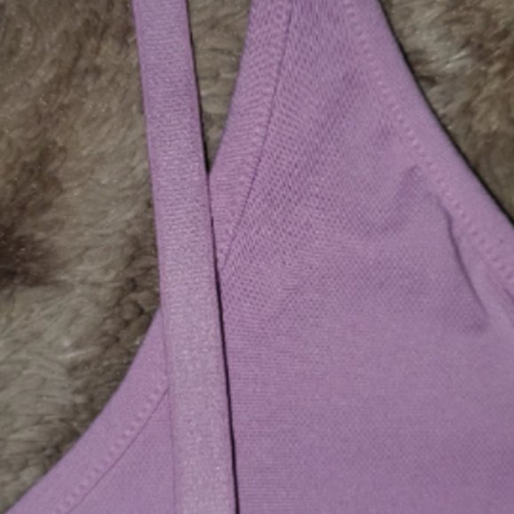 Gymshark legacy sports bra - Picture 4 of 8